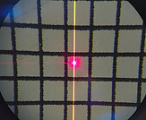 YAG_Slit lamp alignment.jpg