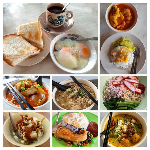 Rasa Sayang Food Paradise.jpg