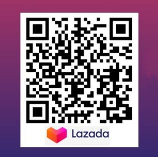 Lazada.jpg