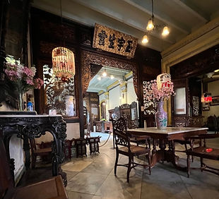 Baba & Nyonya Heritage Museum 1.jpg