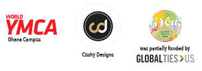 2023 sponsors.jpg