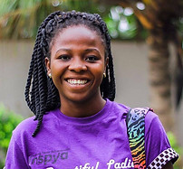 Abena Lotus headshot.jpg