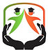 partner logo.jpeg
