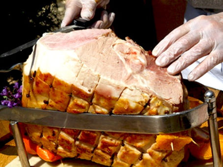 SUD GOURMET rachète ANIM POWER