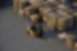 RL458 Entreprises de solutions logistiques ou de rénovation de palettes - Acquisition Ad Res ConseiL