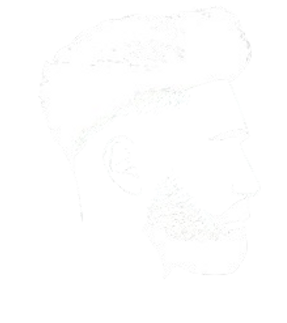 Facial.png