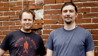 Lullabies Till Dawn Interview
