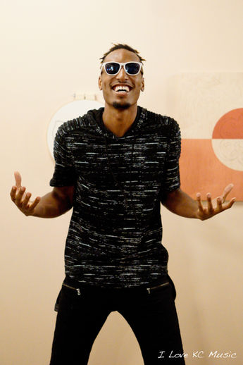 Interview with AY Young of AY Musik and Battery Tour