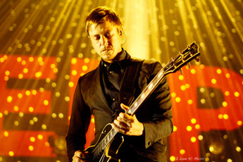 Interpol