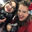 Writer: Kimmy DV and Miquela M
