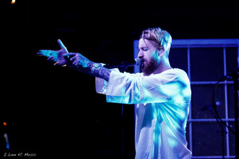 SWELLS/Blackillac/Missio