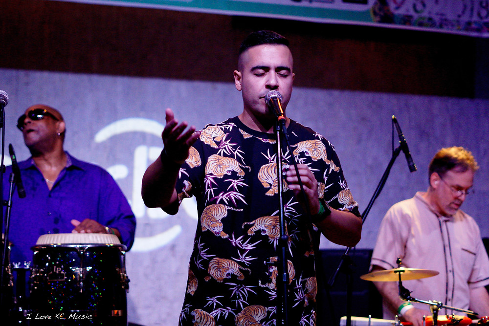 Cubanisms - Photo by Kimmy DeVries
