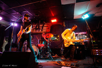 MidCoast Takeover Fundraiser Four