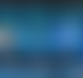 ※ 나루토카지노 3+3 10+5 20+8 30+12 50+20 100+40 가입첫충 40% 무제한 콤프 이벤트 베팅 시 즉시 지급되는 무제한 콤프 ※ 입플사이트