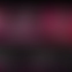 식스틴 신규50% 매충10% 무한 재입플! 모든게임 무한 콤프 지급! 모든게임 무제재! 매주페이백 최대 1,000만원 모든 은행 가입 가능 ▷토토사이트모아 보증놀이터