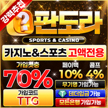 260418 배너220x220.gif