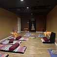 mat pilates in buena vista colorado
