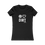 Thumbnail: Peace Love Dirt Women's Short Sleeve Tee | Icon Logo