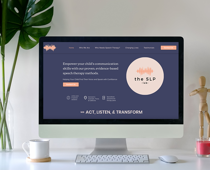 The SLP Lab website.png