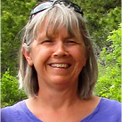 Lois Arndt (1).png
