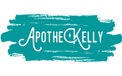Apothekelly