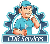 logo entreprise jp_edited.png