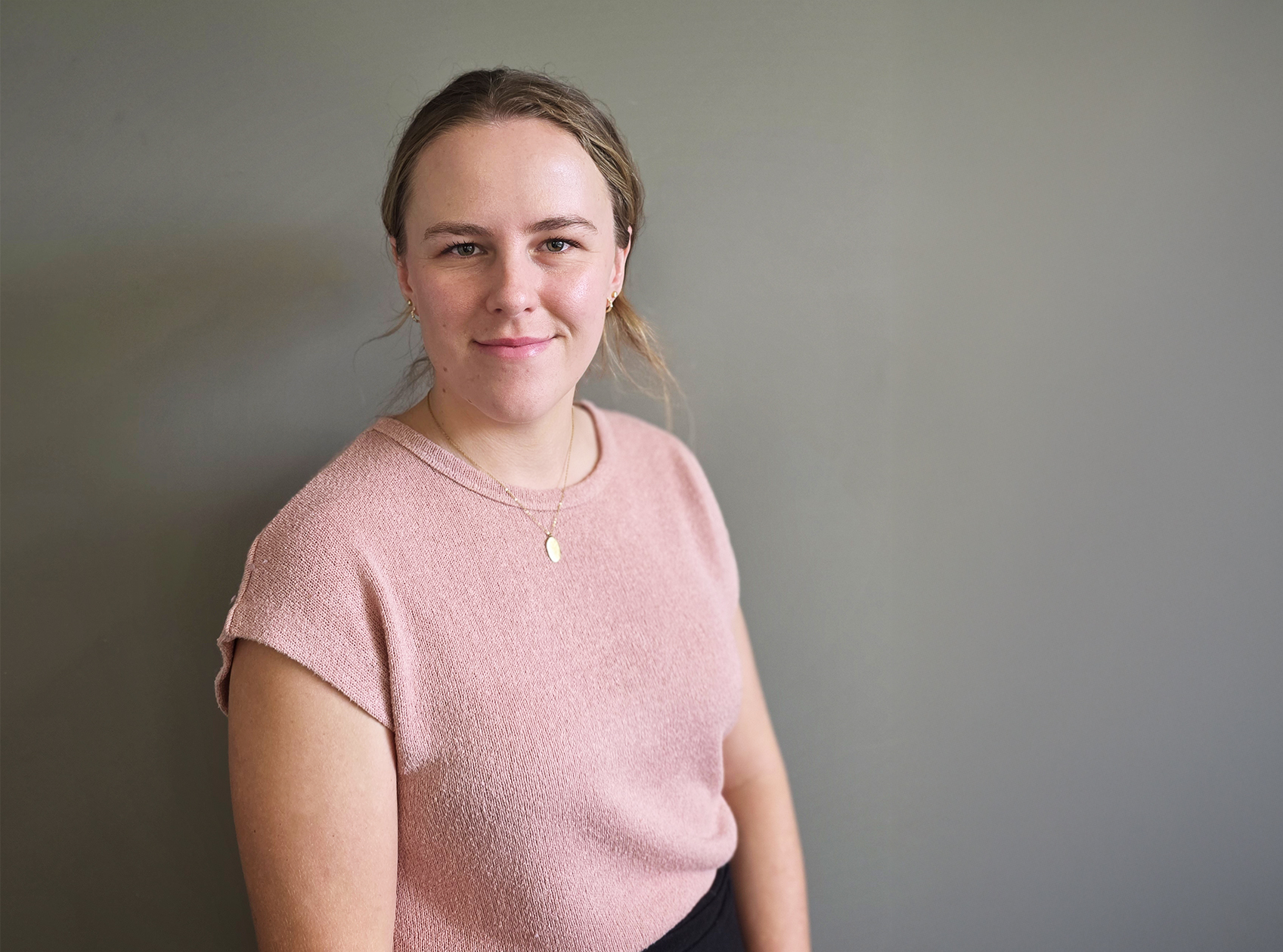Writer: Kelsey Hannah