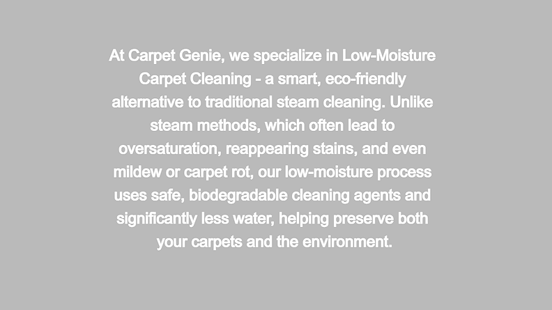 WIX Text Background_edited_edited.png