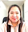 melisa1.jpg
