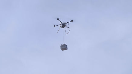 스크린샷 2024-11-25 182739_edited.jpg