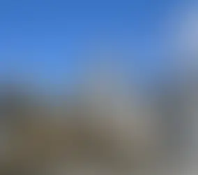 The iconic Cibeles Fountain in Madrid