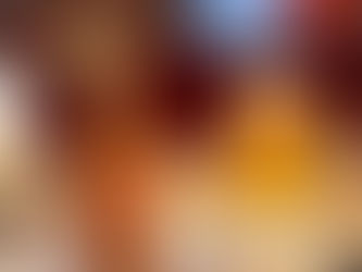 Top 3 best beers made in Madrid