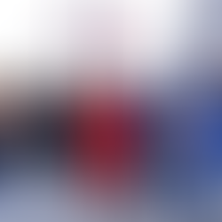 Madrid is the official Money Heist City in the world