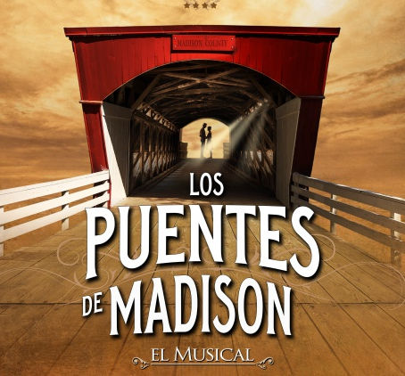 City Secreto Weekly Newsletter