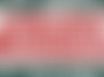 City Secreto Weekly Newsletter