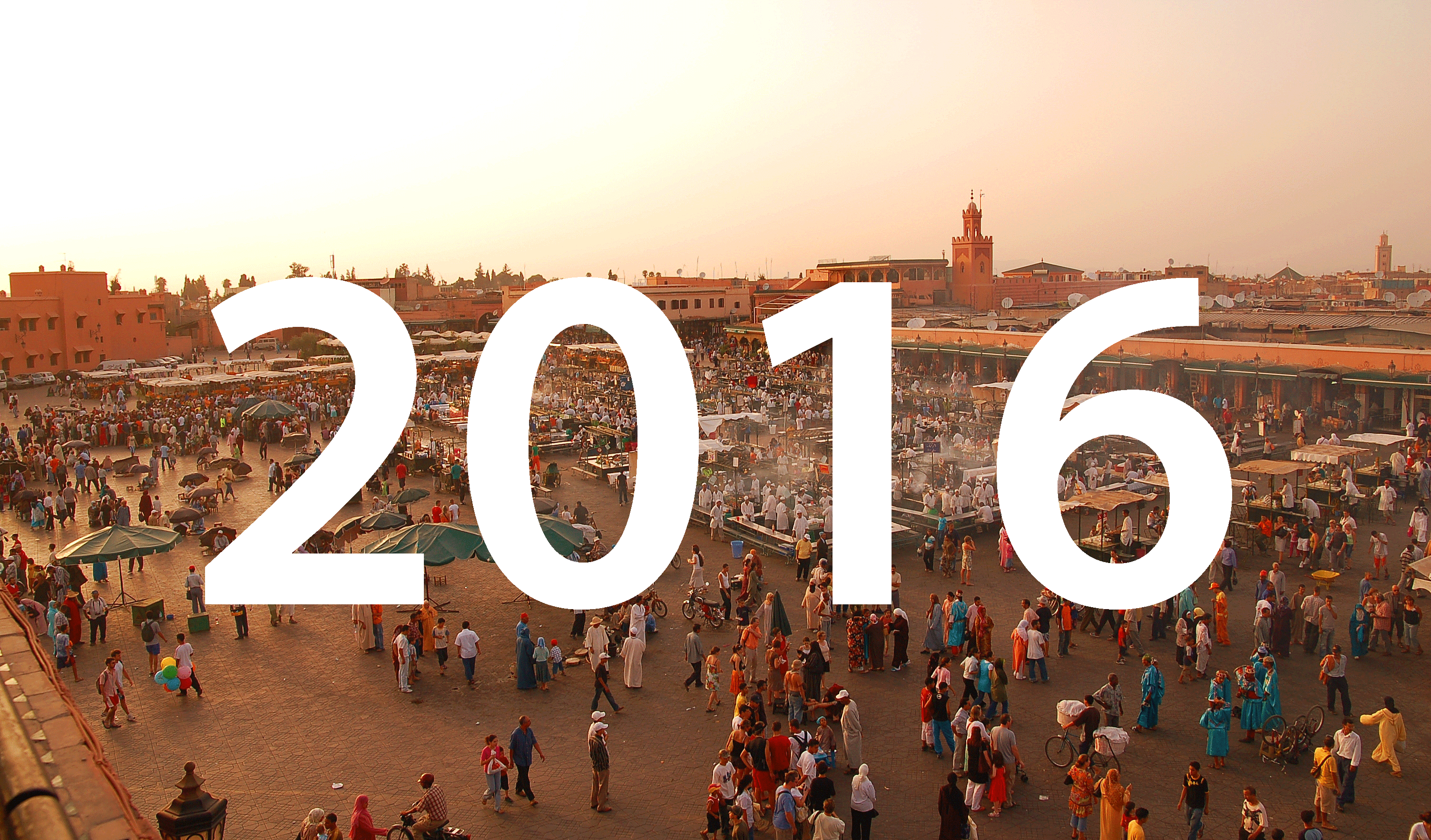 Volunteer with Über Volunteers next Summer 2016 in Morocco, Placements for Students, Run by Students.
