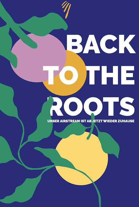 Bildschirmfoto 2024-03-27 um 12.29.11.png