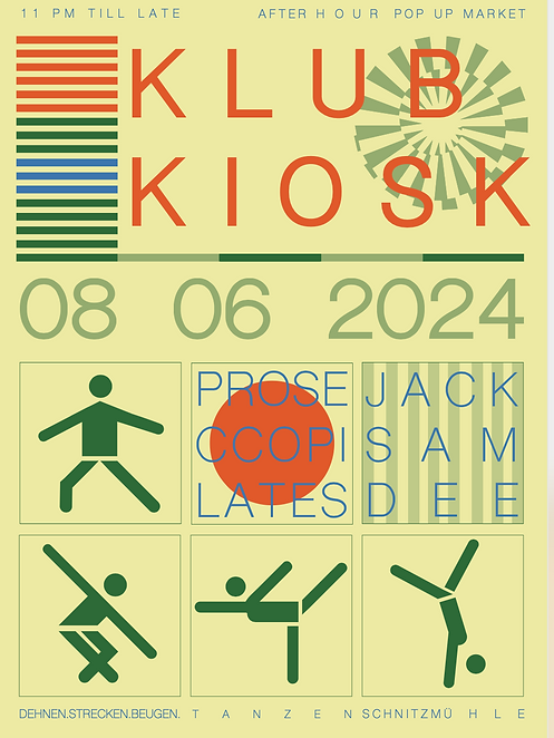 Bildschirmfoto 2024-06-01 um 11.48.15.png