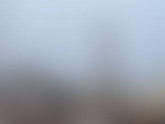 故郷でのレッスン