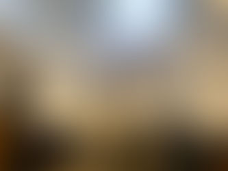 2月、3月でした