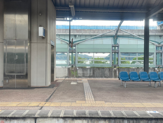 吹奏楽コンクール審査