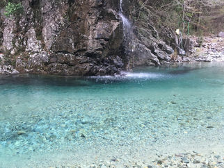 金沢・敦賀・舞鶴