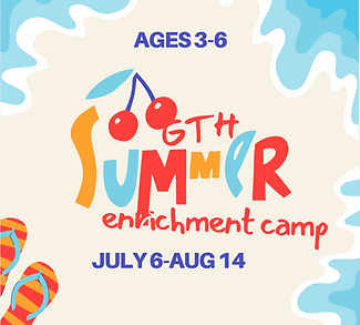 Screenshot 2026-02-09 at 12.24.21 PM.png