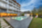 DPhotography46.jpg