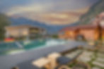 DPhotography49.jpg