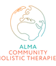 AWB_Logo_Final_RGB_Vertical.png