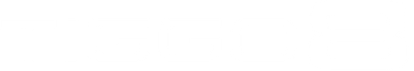 tiggo8-logo-white.png