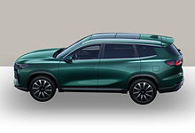 tiggo8-plugin-hybrid-main-hover.jpg
