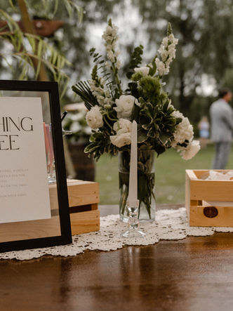 reception-4.jpg