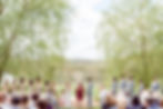 molly-derek-wedding-179.jpg